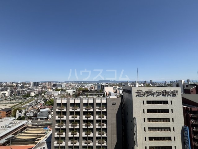 27/30 その他画像