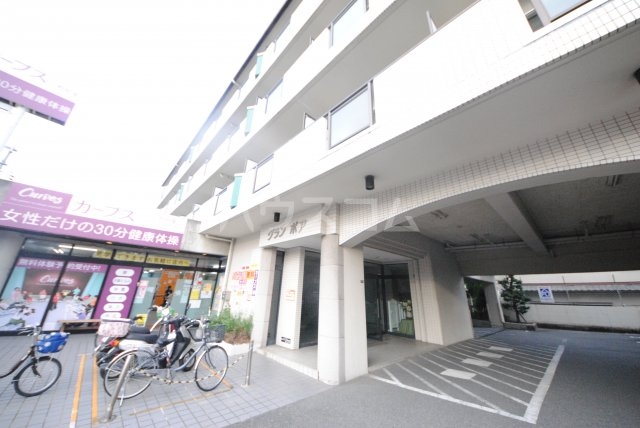 14/21 その他画像