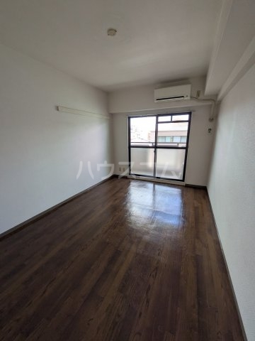 3/21 リビング/ダイニング