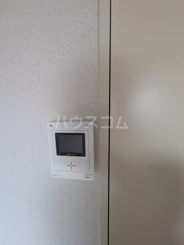 13/21 その他画像