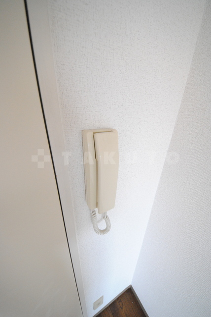 20/28 その他画像