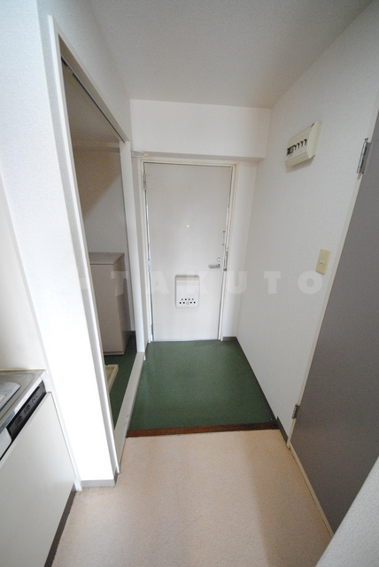 21/28 その他画像