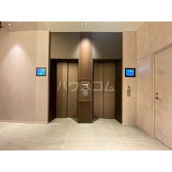 6/18 その他画像