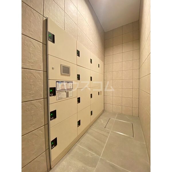 7/18 その他画像