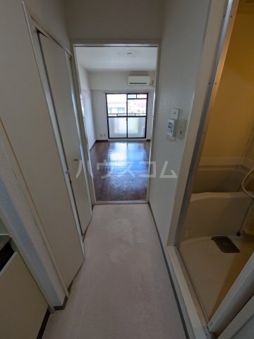 18/25 その他画像