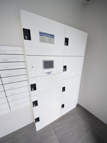 15/30 その他画像