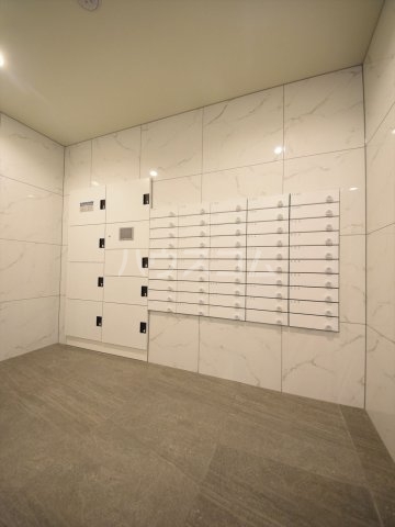 16/30 その他画像