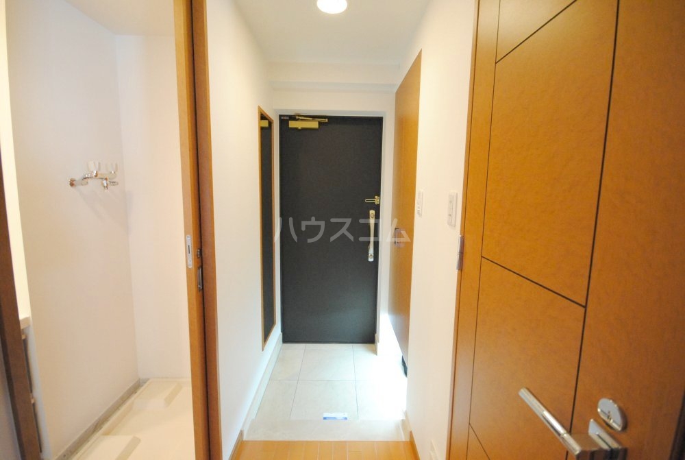 15/27 その他画像