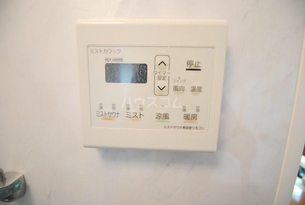 16/27 その他画像