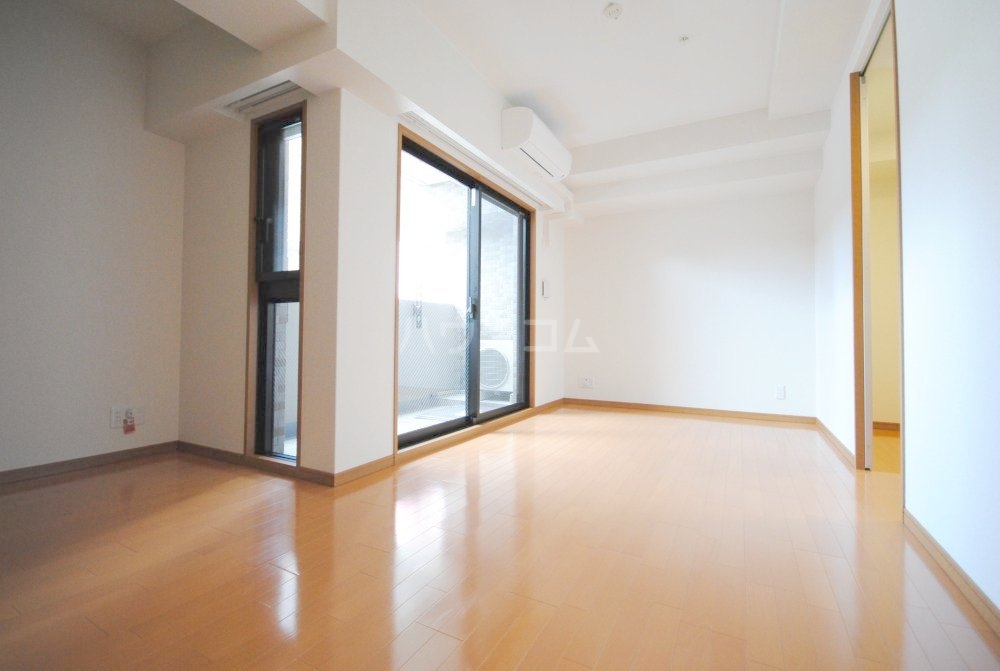 17/27 その他画像