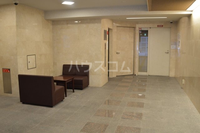 18/27 その他画像