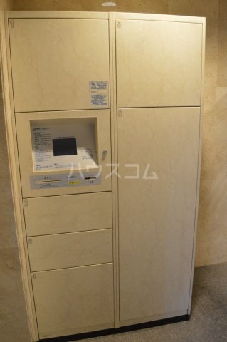 19/27 その他画像