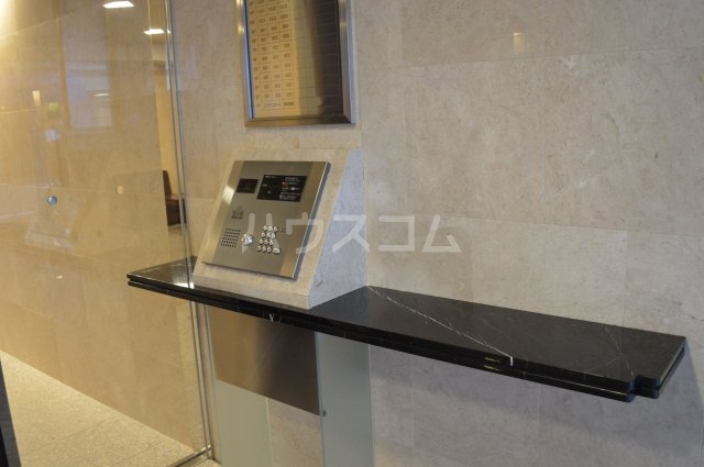 20/27 その他画像