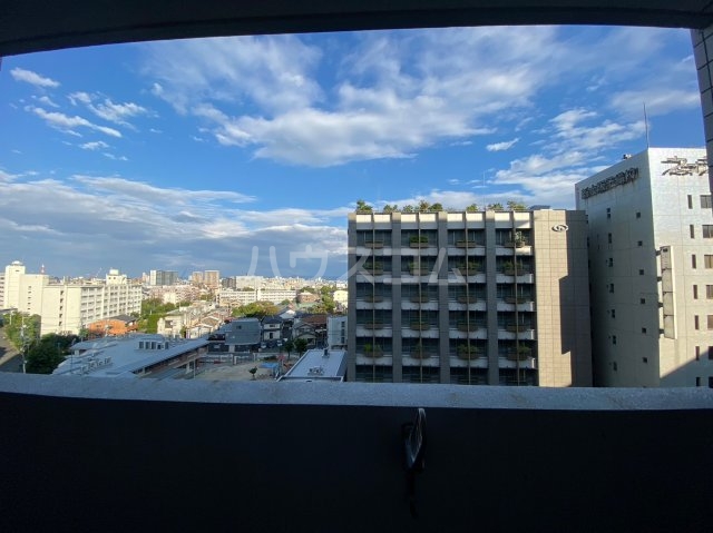 14/27 その他画像