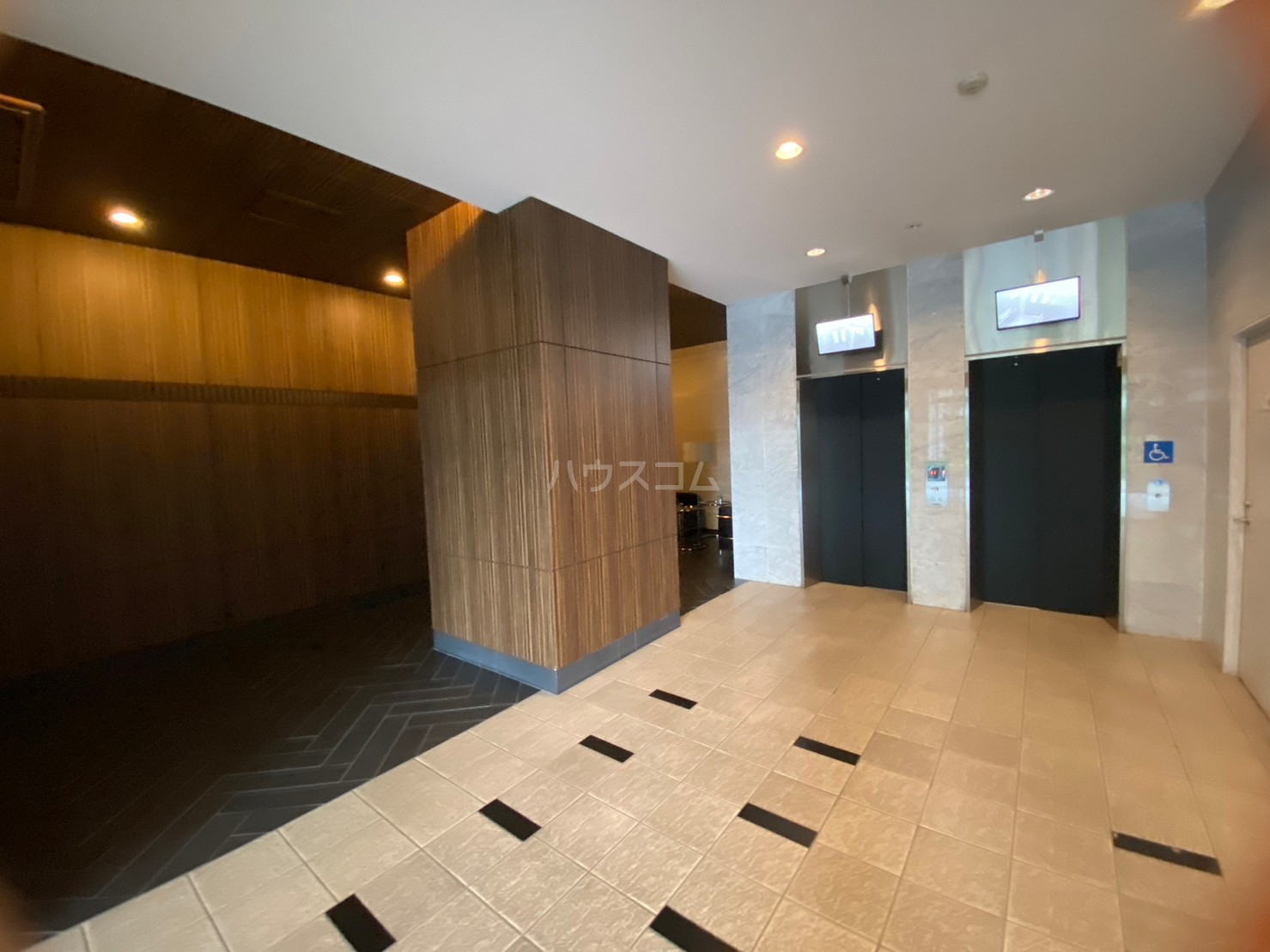 15/27 その他画像