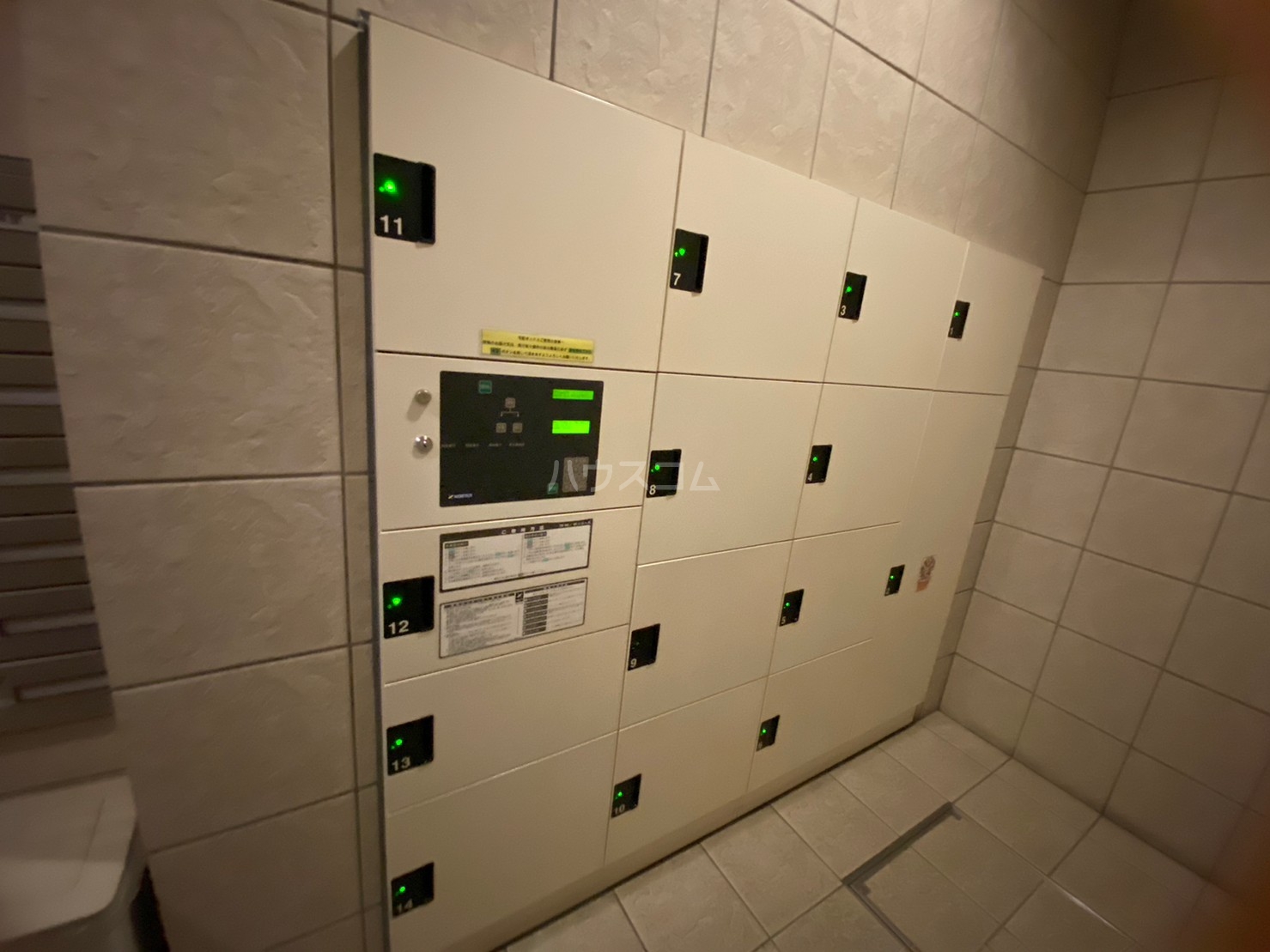 16/27 その他画像