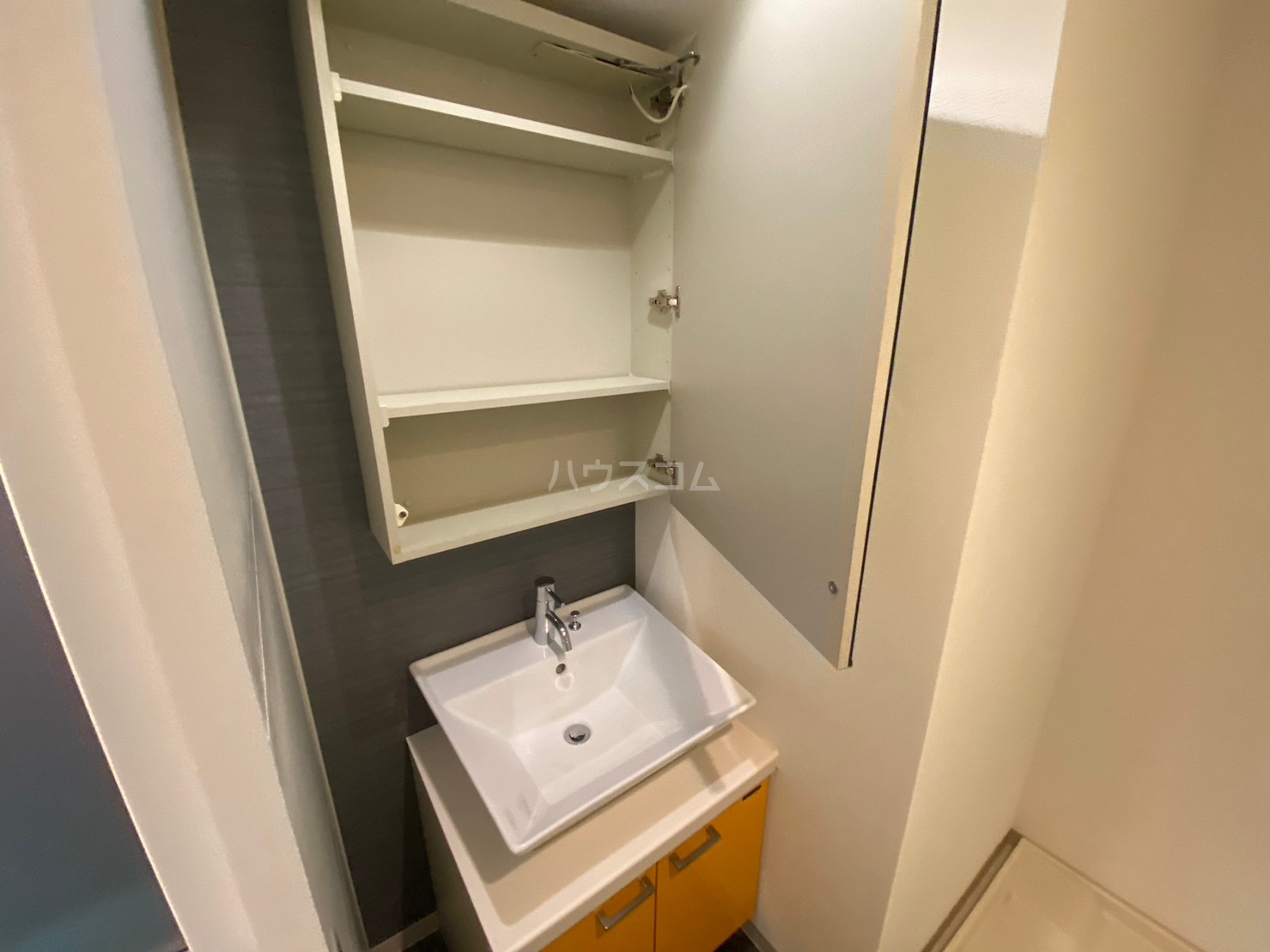 13/27 その他画像