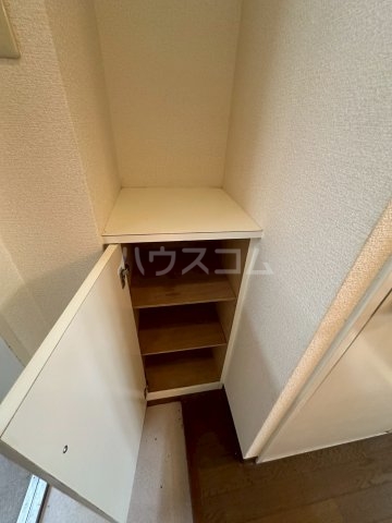 14/29 その他画像