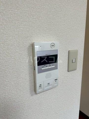 15/29 その他画像