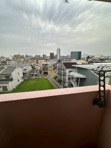 16/29 その他画像