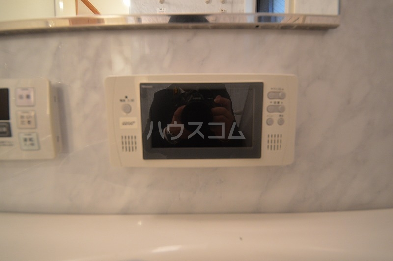 13/30 設備