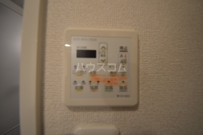 14/30 設備