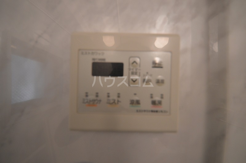 16/30 設備