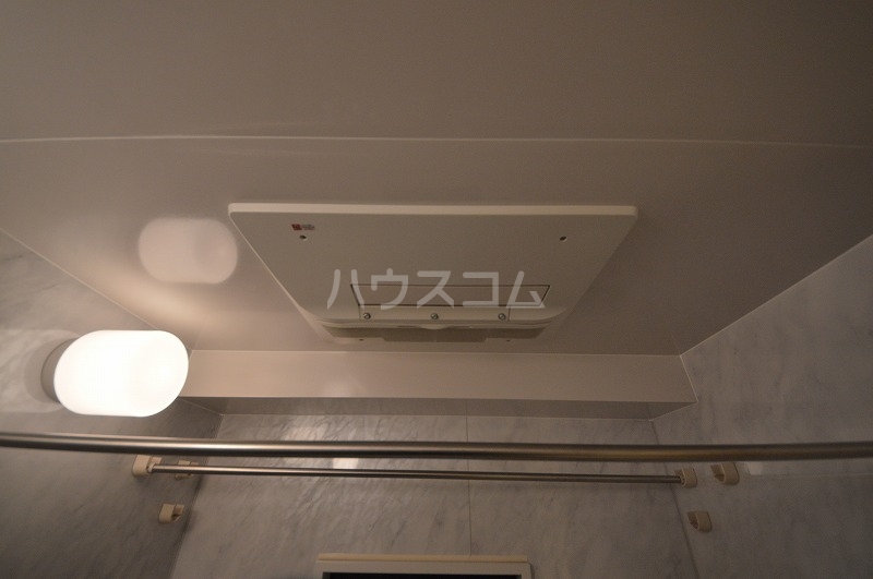 17/30 設備