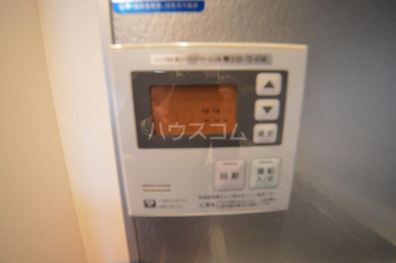 18/30 設備