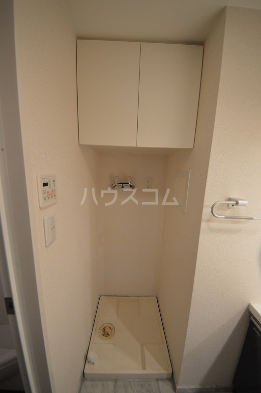 19/30 設備
