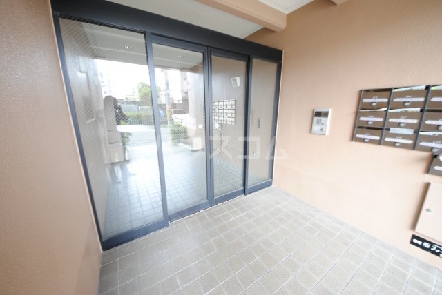 14/24 その他画像