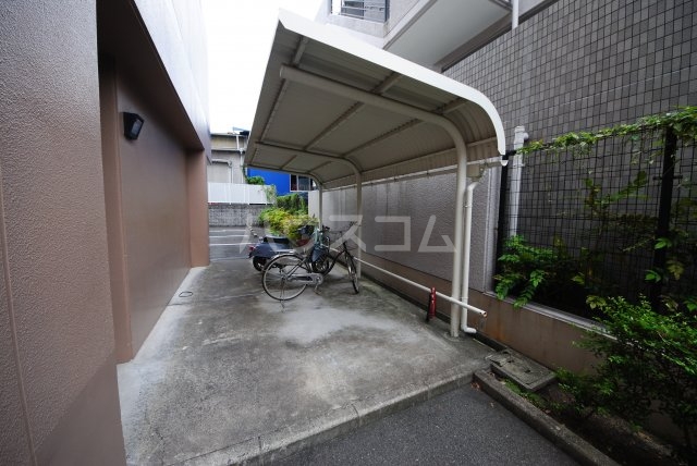 15/24 その他画像