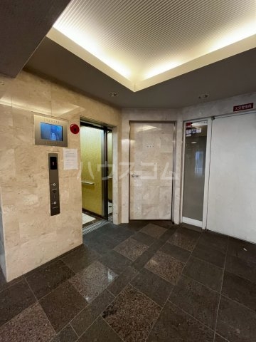 16/30 その他画像