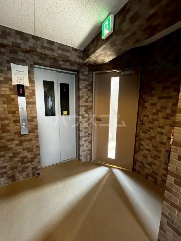 18/30 その他画像