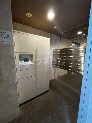 21/30 その他画像