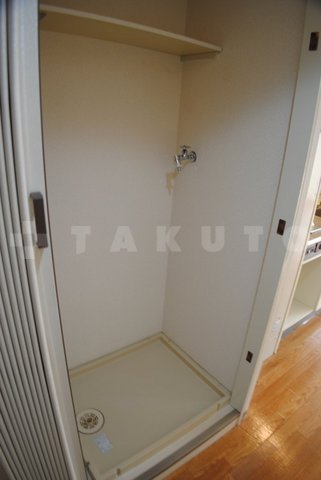 12/24 設備