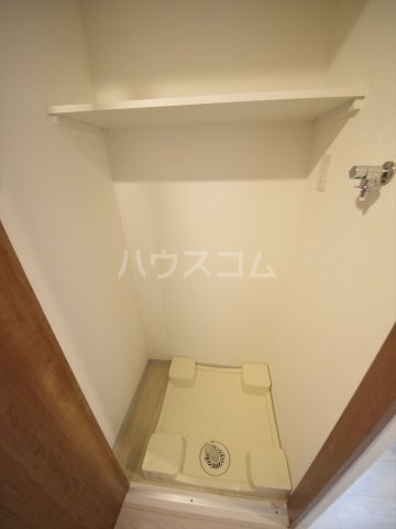 13/24 その他画像