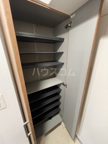 16/28 その他画像