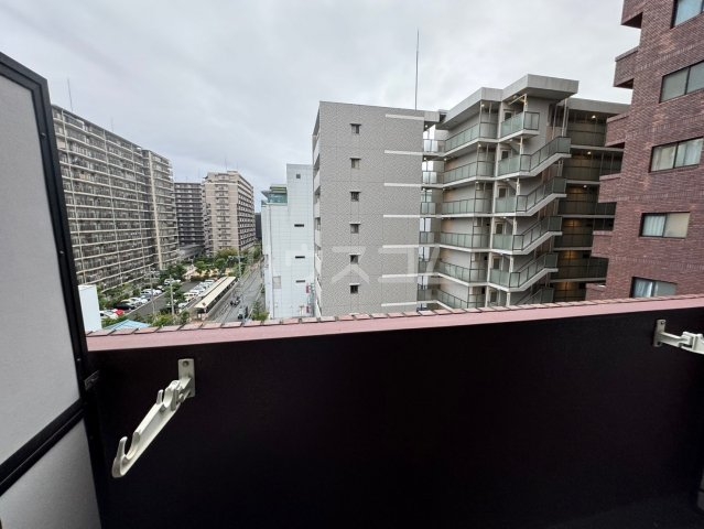 10/25 その他画像