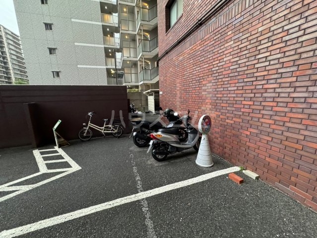 15/25 その他画像