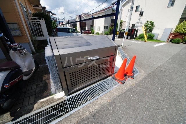 16/28 その他画像