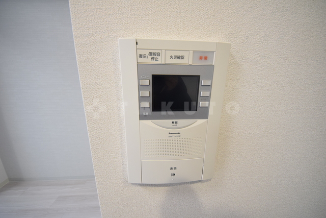 14/24 その他画像