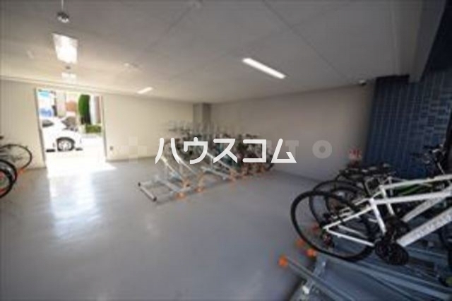 14/25 その他画像