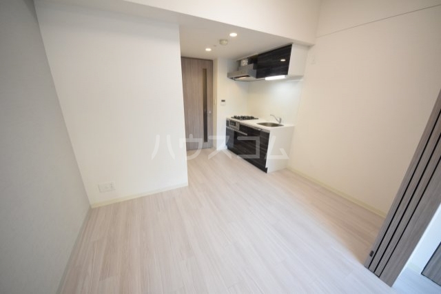 3/25 リビング/ダイニング