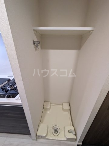 13/29 その他画像