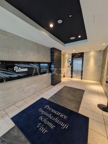 15/29 その他画像