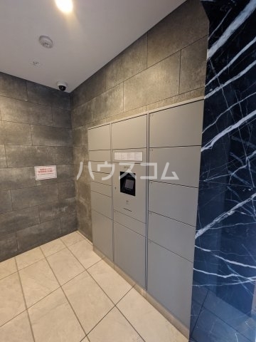 16/29 その他画像