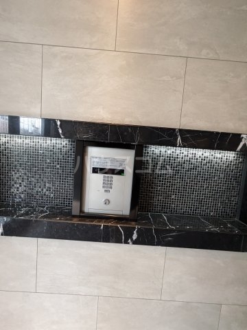 17/29 その他画像