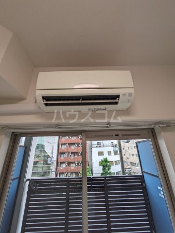 18/29 その他画像