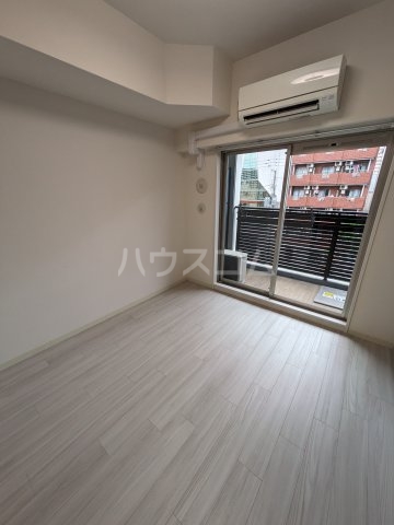 3/29 リビング/ダイニング